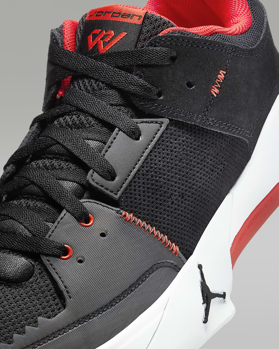 Jordan One Take 5 PF Men s Shoes. Nike MY